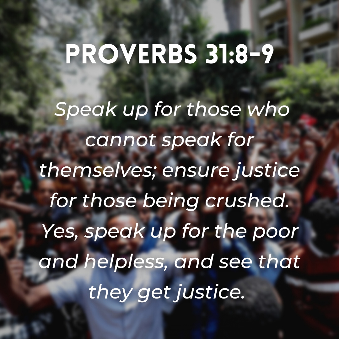 Day 2102 The Book Of Proverbs Chapter 31 Daily Wisdom Wisdom Trek