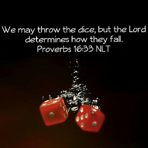 Day 2257 – Wisdom Nuggets – Proverbs 16:28-33 – Daily Wisdom - Wisdom ...