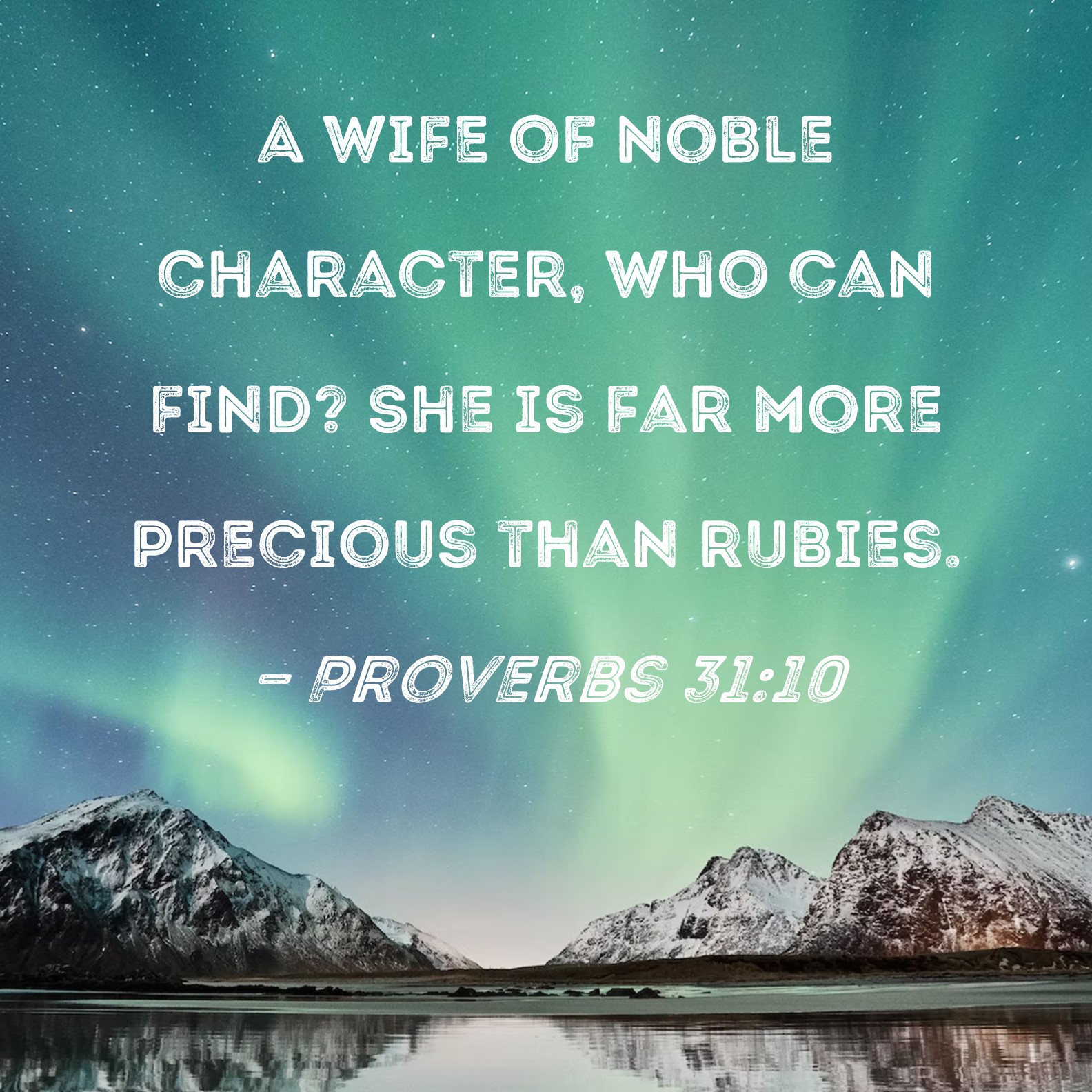 day-2350-wisdom-nuggets-proverbs-31-10-31-daily-wisdom-wisdom