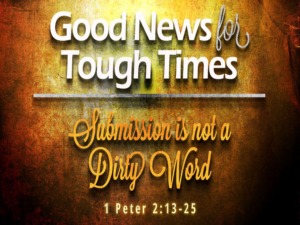 Day 2374 OUR LIVING HOPE PRESSING ON EVEN THOUGH RIPPED OFF 1 PETER 