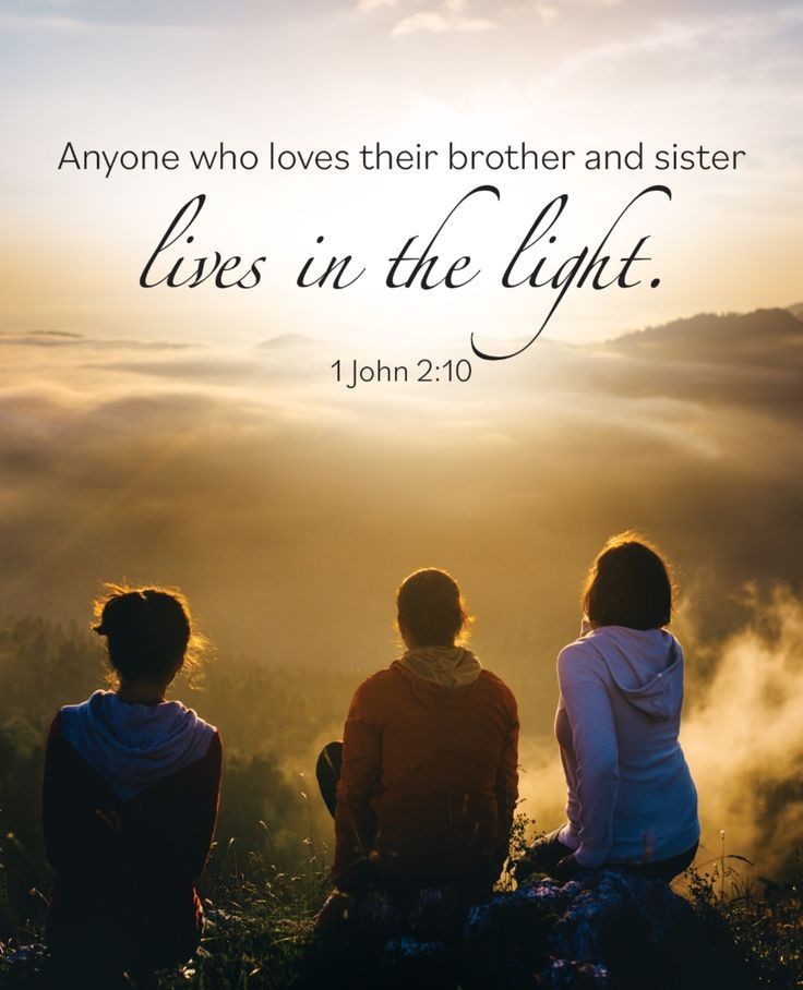 Day 2704 – “Life Isn’t Just One Thing – It’s Everything” – Ecclesiastes ...